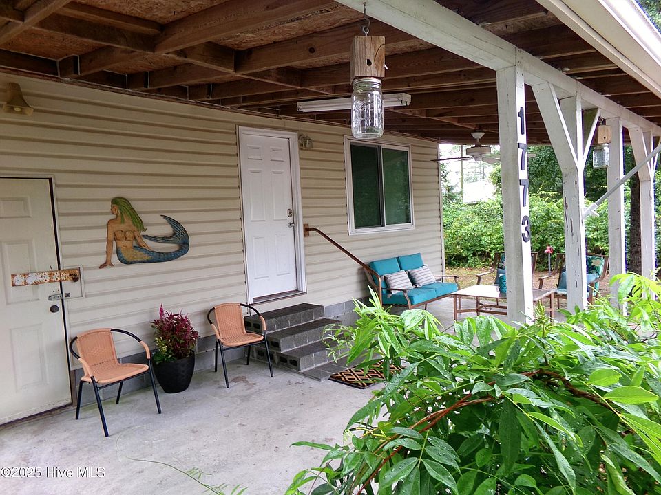 1st image of 1773 Stanbury Road SW