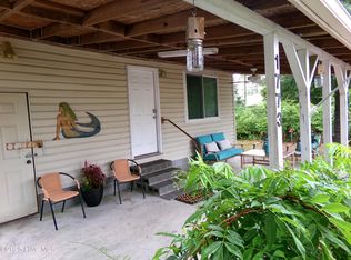1773 Stanbury Rd SW, Supply, NC 28462