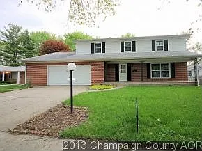 2510 Combes St photo 1