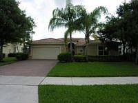 1st image of 5970 Bay Hill Cir