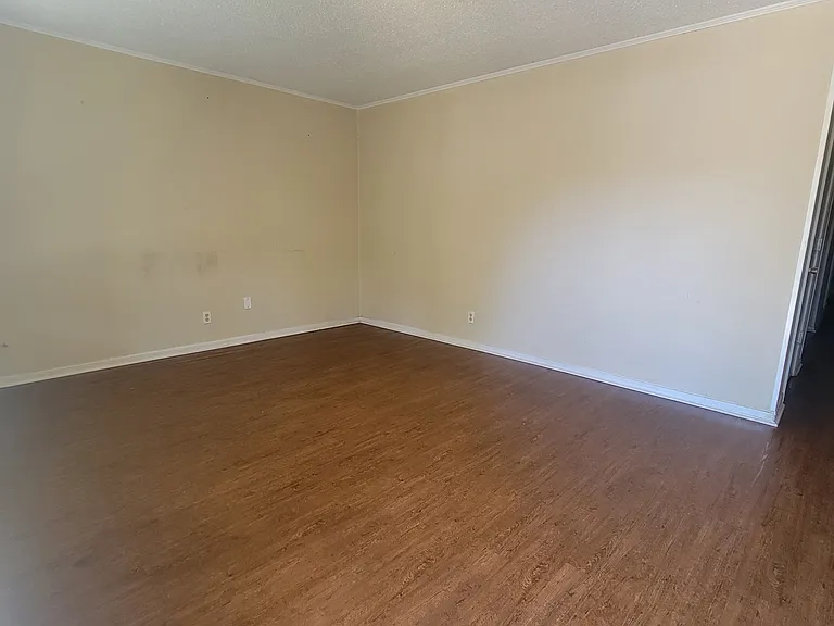 3713 Gayton St — Photo 5