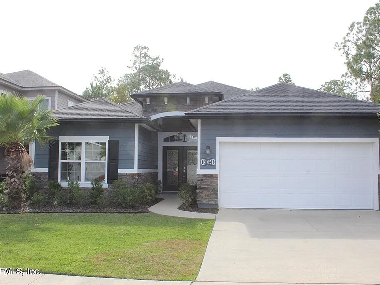 81051 Leeside Ct — Photo 1