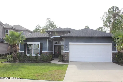 81051 Leeside Ct Photo 1