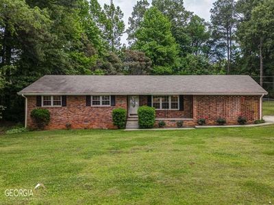 1894 Duncan Dr NW, Kennesaw, GA, 30144