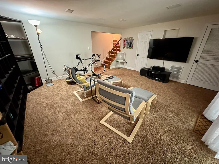 903 Wind Ridge Dr — Photo 26