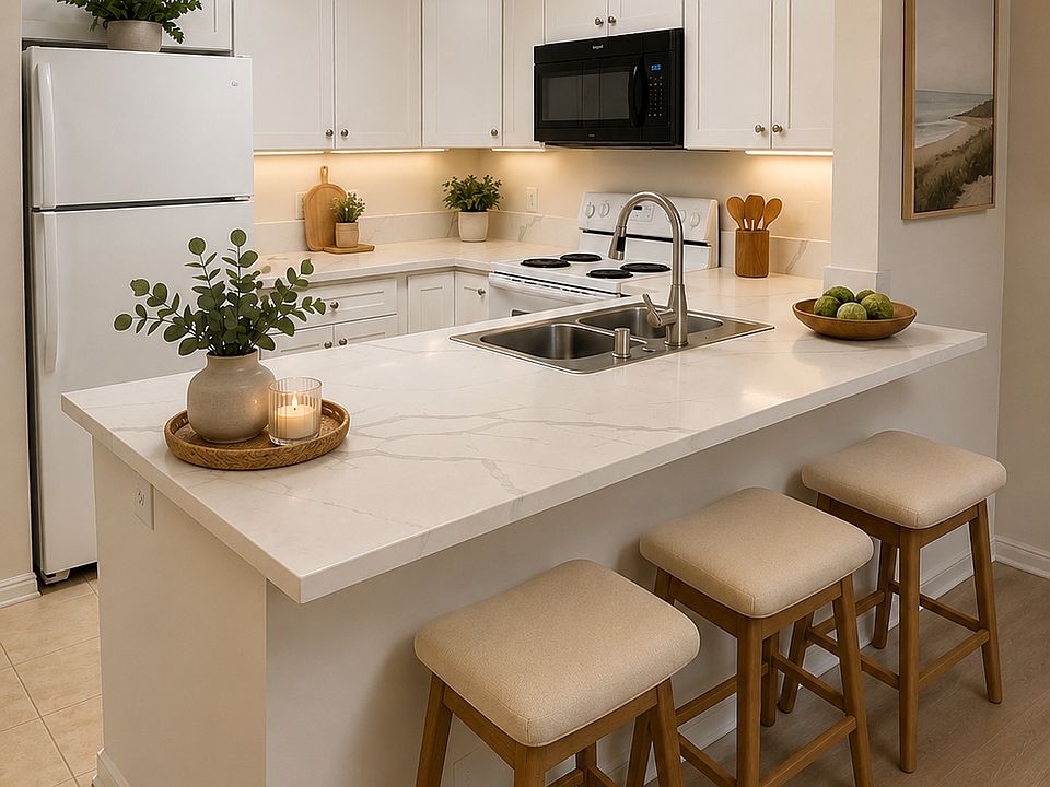 1st image of 8889 Caminito Plaza Centro #7206