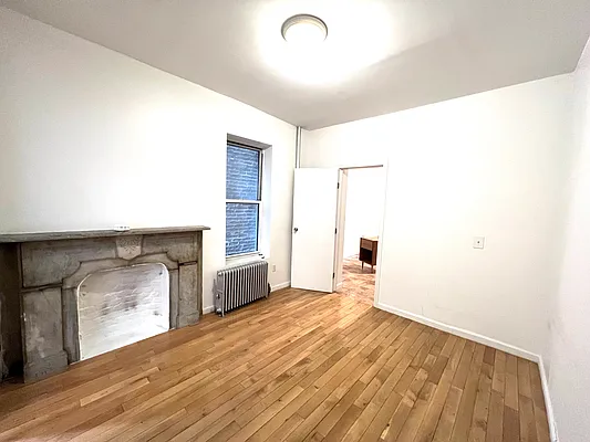 Rented by Best Apartments North Inc | media 3