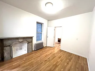 Rented by Best Apartments North Inc