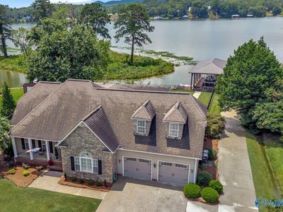 709 Hood Cv, Southside, AL, 35907