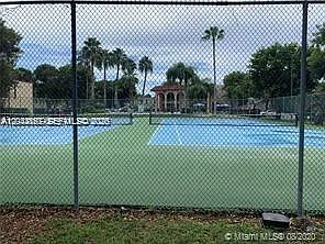 10794 N Kendall Dr #B22 — Photo 20