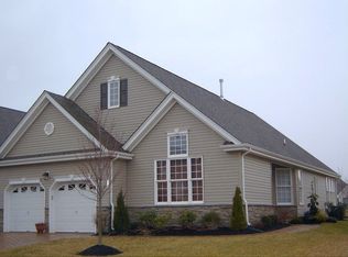 17 Republic Row, Somerset, NJ 08873