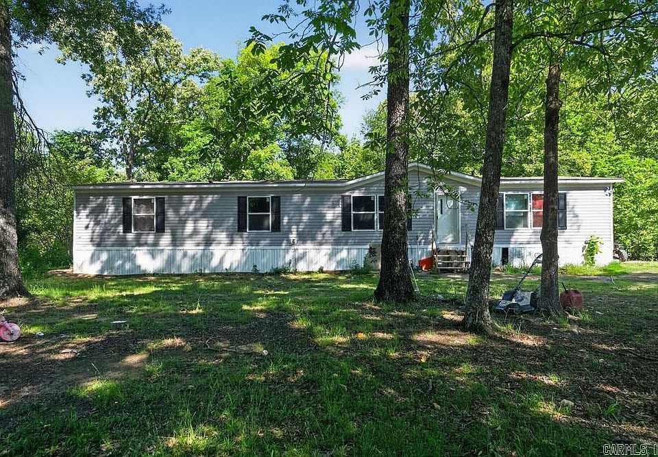 1st image of 137 Blakemore Rd