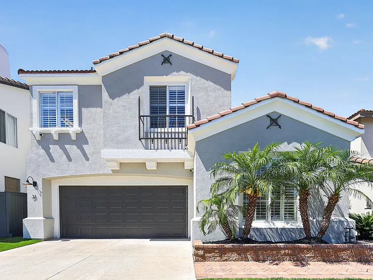 31 Nopalitos Way — Photo 1