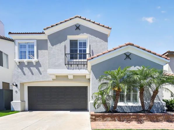 31 Nopalitos Way, Aliso Viejo, CA 92656