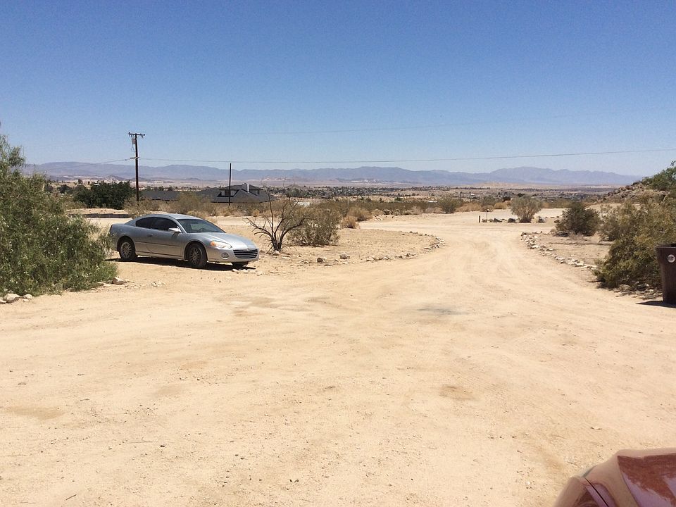 2nd image of 6820 Valley View Dr