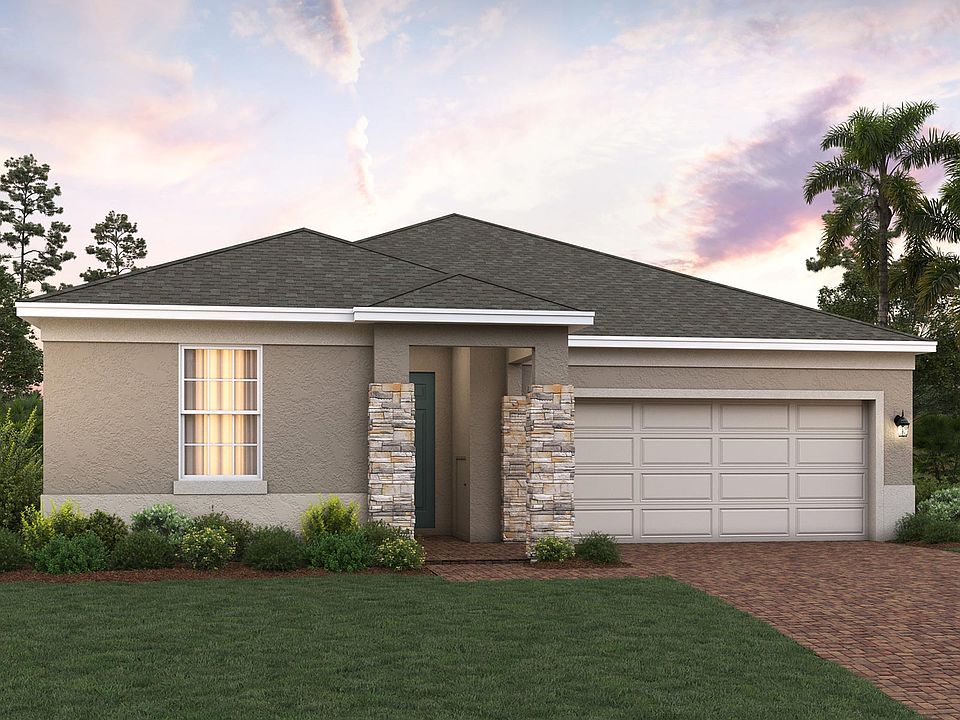 Hayden-Elevation-4-Stucco