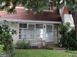 1828 Hancock Blvd, Reading, PA 19607