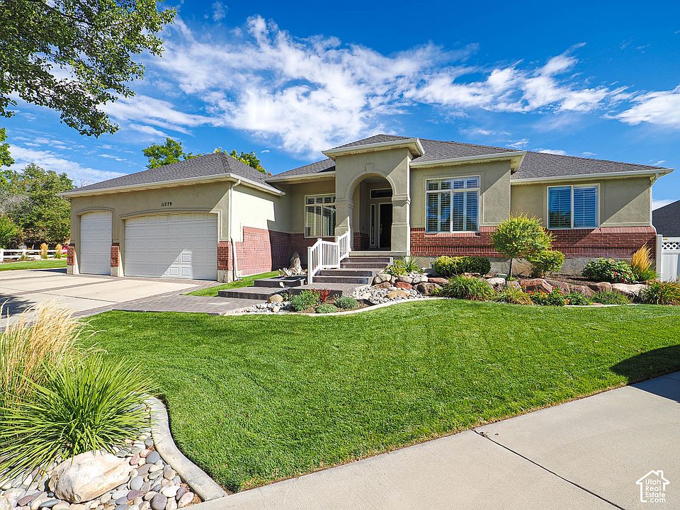 1st image of 11779 S Stone Ridge Ct