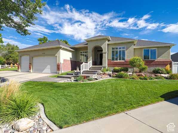 11779 S Stone Ridge Ct, Riverton, UT 84065