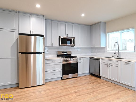 5th image of 6707 Yarmouth Ave #6709