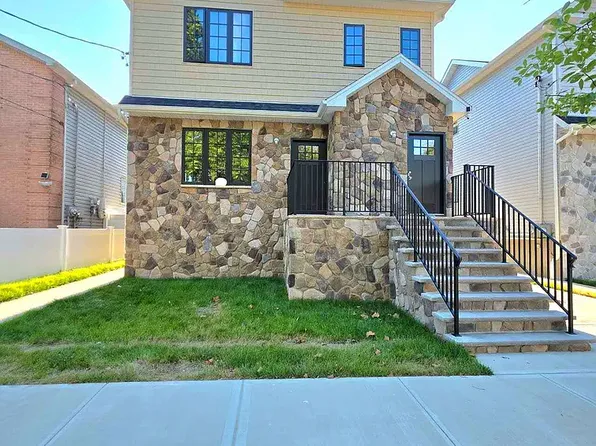 (undisclosed Address), Staten Island, NY 10314