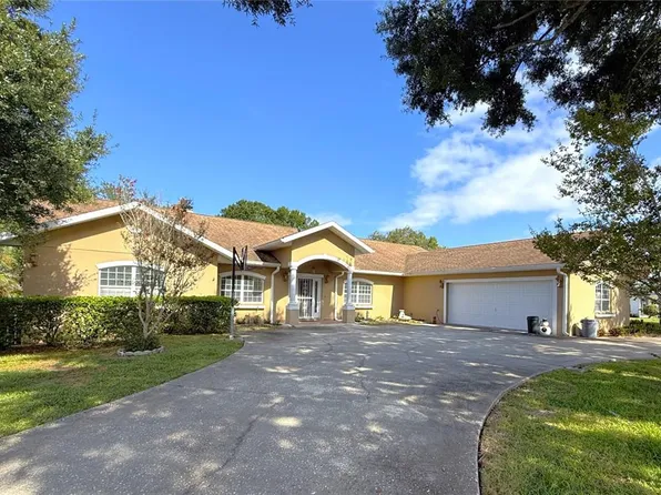 1348 EDGEWATER BEACH DRIVE, LAKELAND, FL 33805