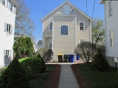 928 Middle St, Fall River, MA, 02721