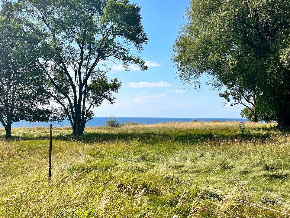 2280 Merkey Rd W, Manistee, MI 49660 MLS 22034562 Zillow