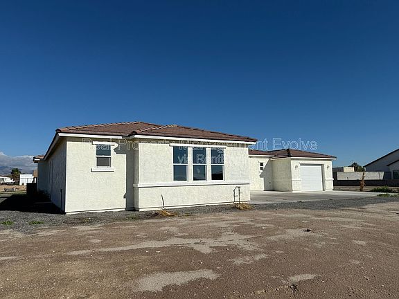 2nd image of 22536 W Huntington Dr