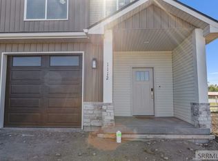 1112 Home Run Ave, Saint Anthony, ID 83445