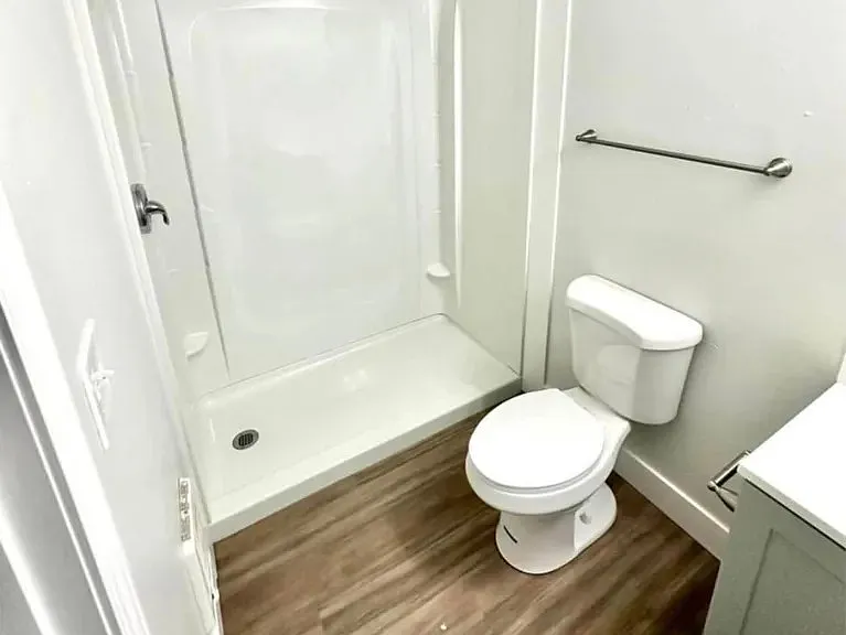 119 N 1st St #26 — Photo 7