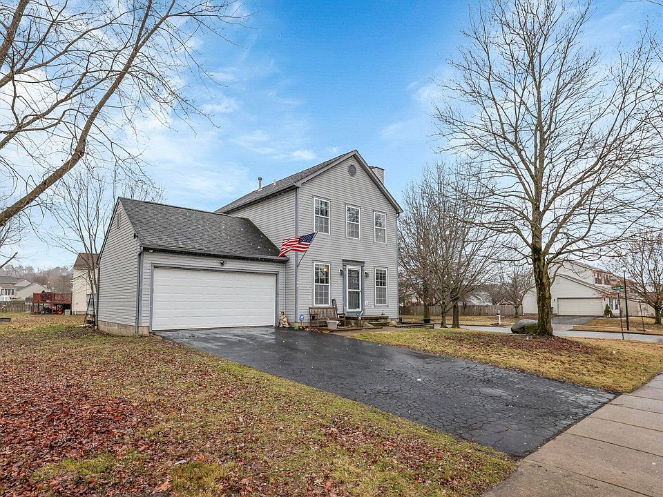 1st image of 1560 Scenic Valley Pl