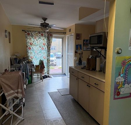 3rd image of 192 Evergreen BLDG 192 #5A