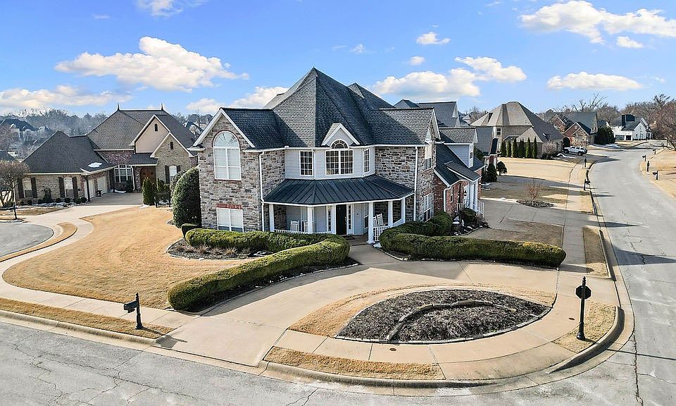 1st image of 5226 S Waterford Place Ct