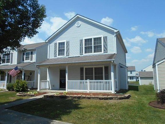2nd image of 6088 Treaty Ln