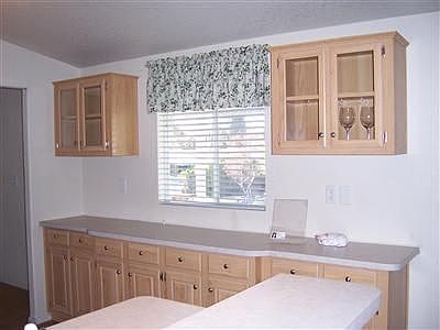 5th image of 9340 Orangevale Ave Space 34