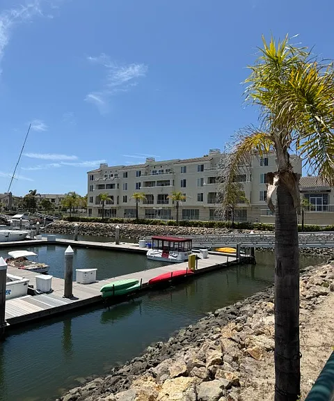 4286 Tradewinds Dr — Photo 1