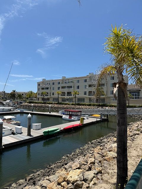 1st image of 4286 Tradewinds Dr