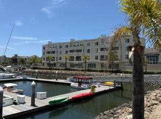 4286 Tradewinds Dr, Oxnard, CA 93035