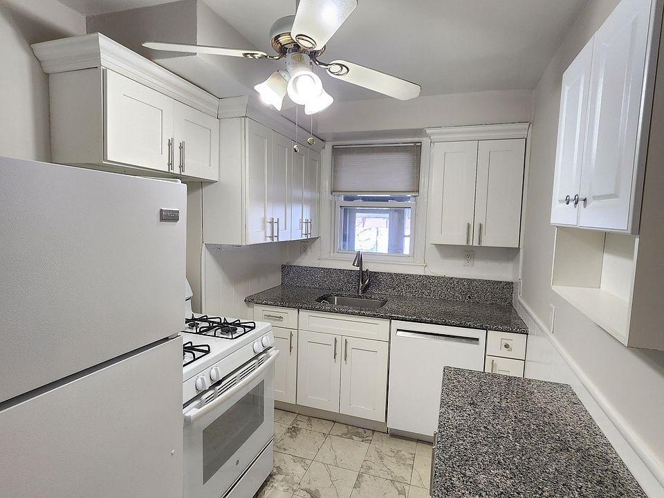 1st image of 108 Sherman Ave #B
