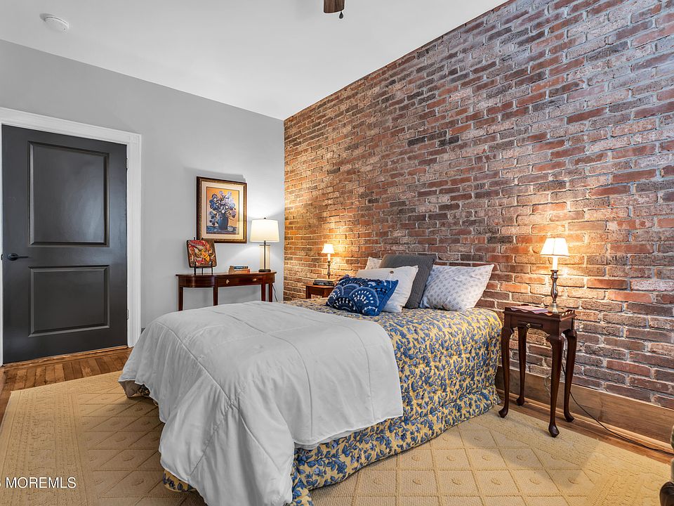 1st image of 821 Bergen Avenue #317