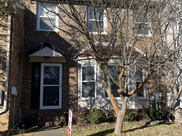 6930 Steeplechase Dr NW #1, Huntsville, AL 35806