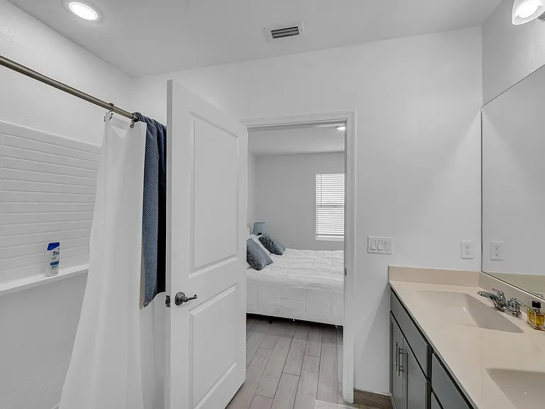 5082 Armina Pl — Photo 13