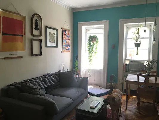 Rented by Lang Realty LLC | media 11