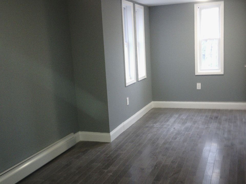 1st image of 10822 37th Dr