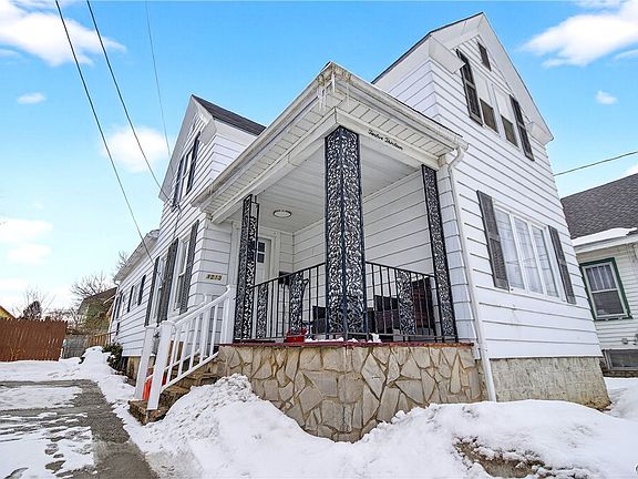 4th image of 1213 Walnut St