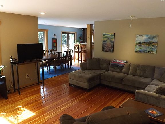 5th image of 5060 Inglewood Dr