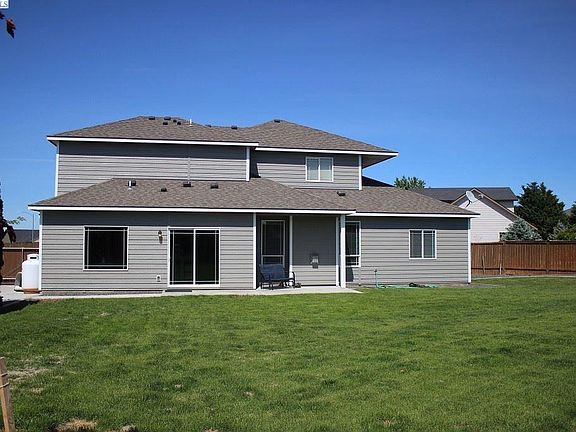 2nd image of 605 Panorama Ct