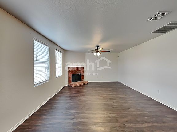 5th image of 6320 Saint James Pl