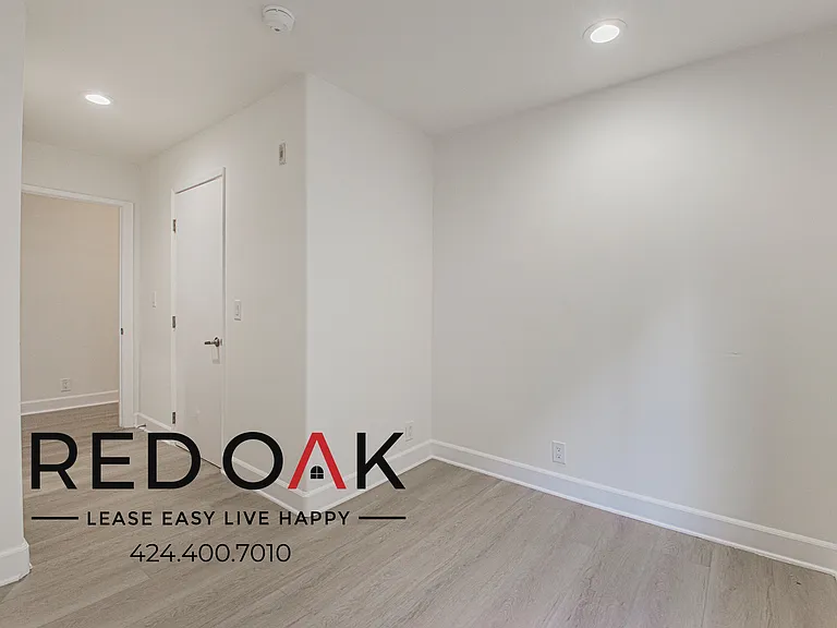 317 S Hamel Rd #C — Photo 19